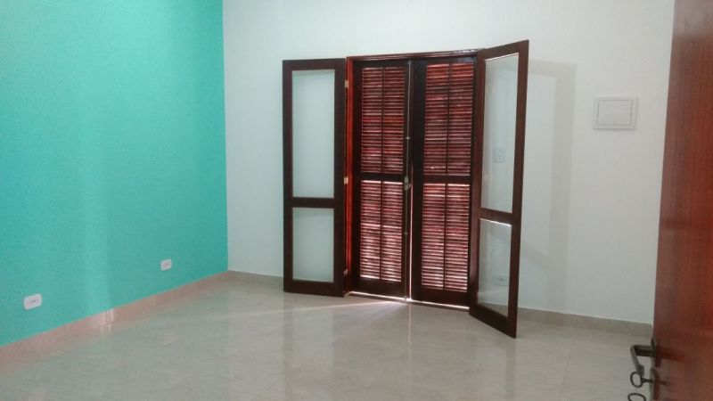 www.castroimoveislitoral.com.br