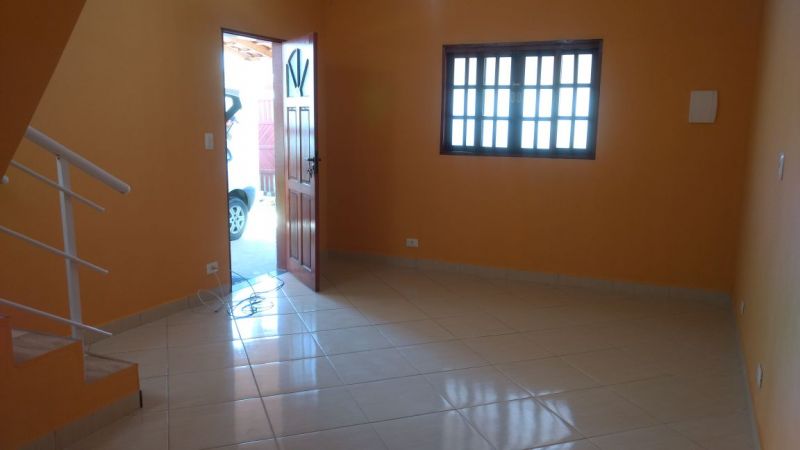www.castroimoveislitoral.com.br
