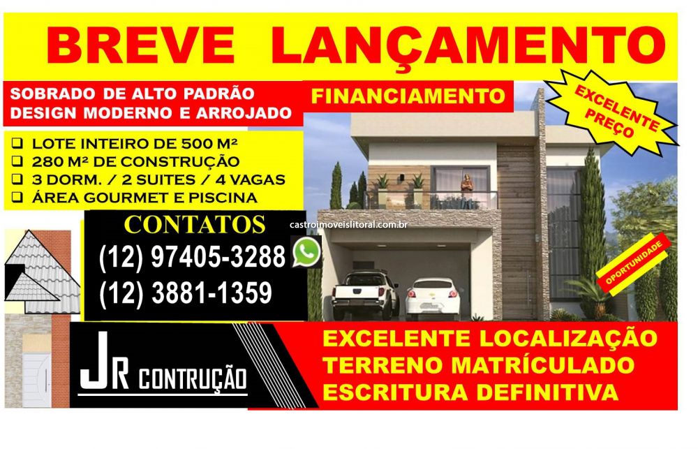 www.castroimoveislitoral.com.br