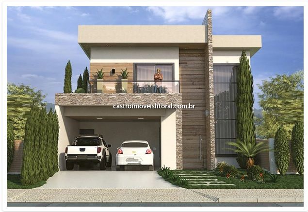 www.castroimoveislitoral.com.br