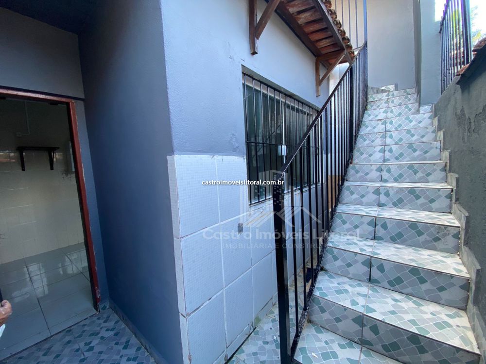 www.castroimoveislitoral.com.br