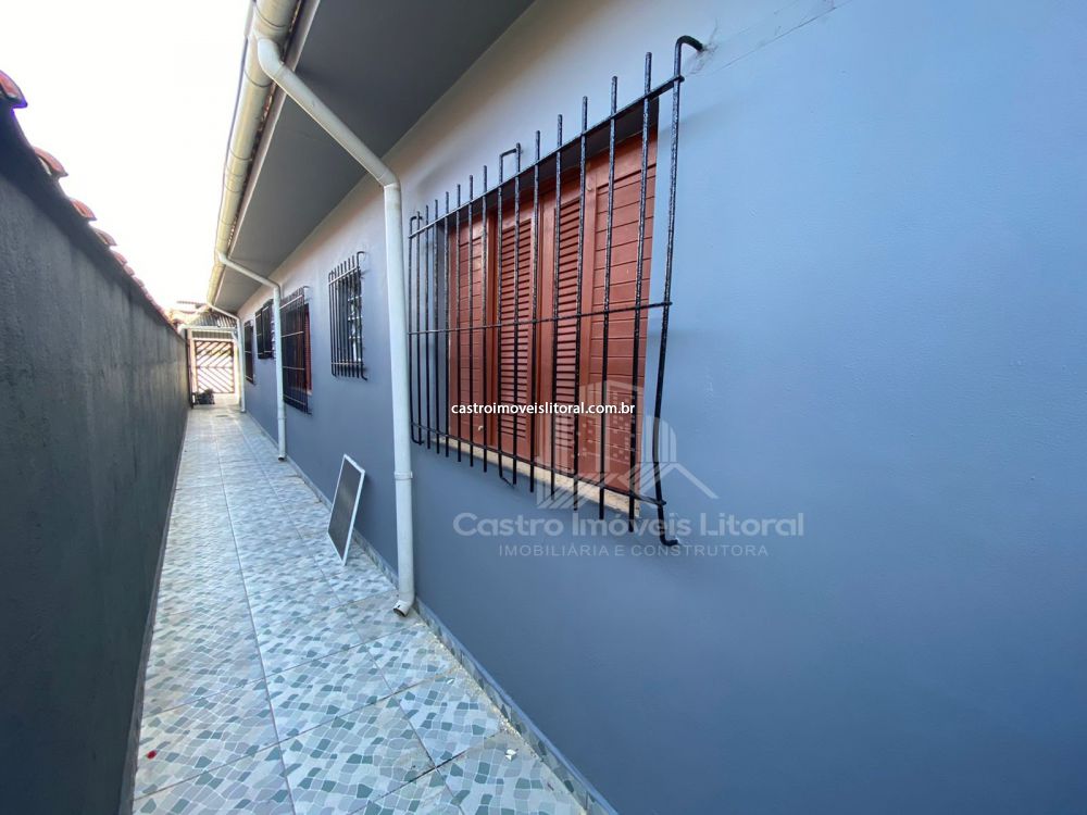 www.castroimoveislitoral.com.br