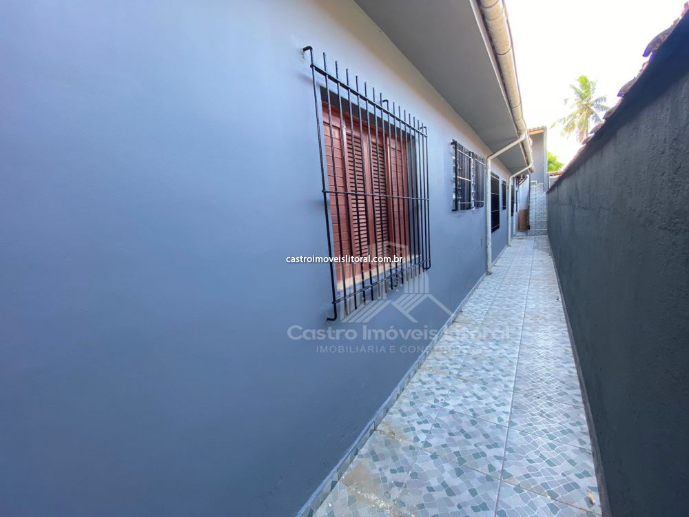www.castroimoveislitoral.com.br