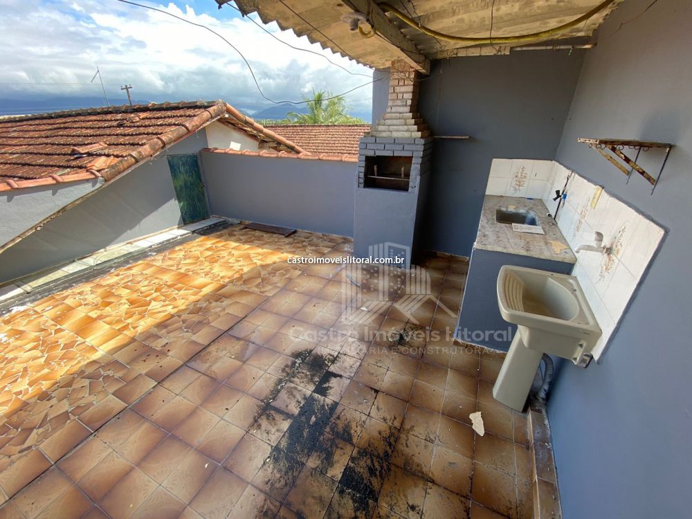 www.castroimoveislitoral.com.br