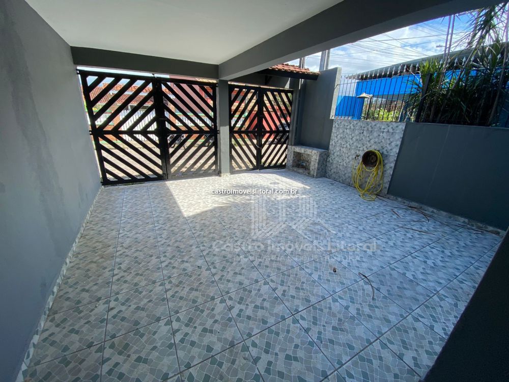www.castroimoveislitoral.com.br