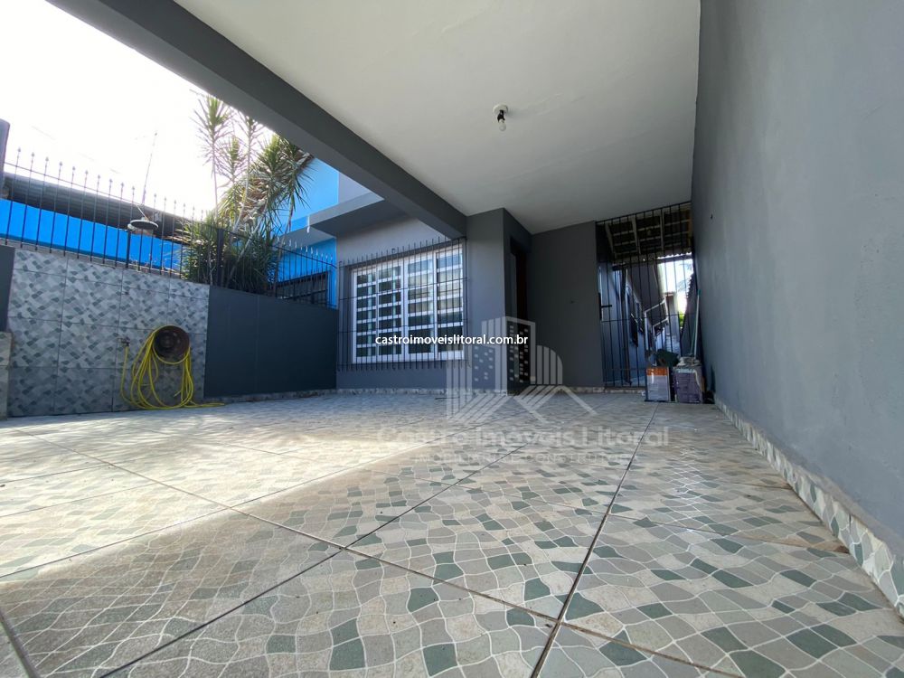 www.castroimoveislitoral.com.br