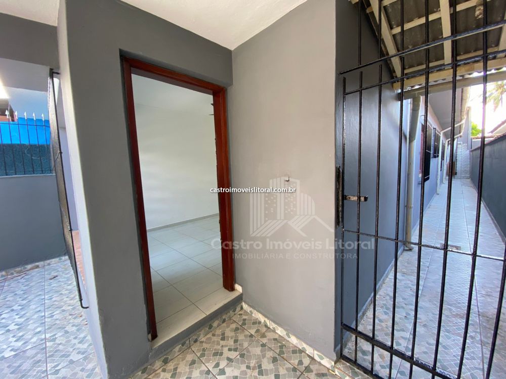 www.castroimoveislitoral.com.br