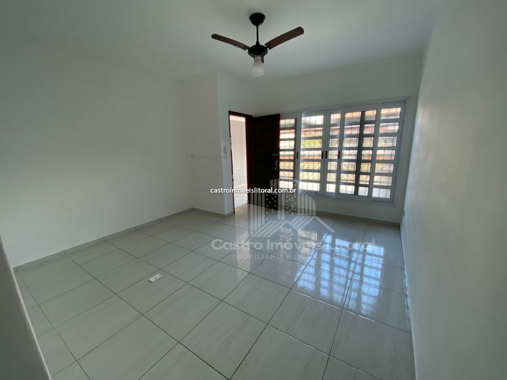 www.castroimoveislitoral.com.br