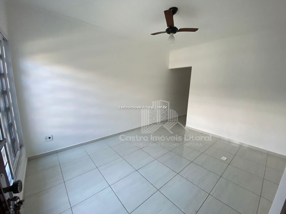 www.castroimoveislitoral.com.br
