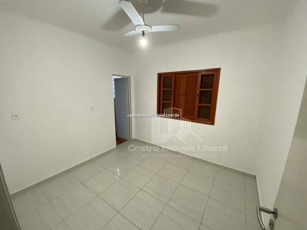 www.castroimoveislitoral.com.br