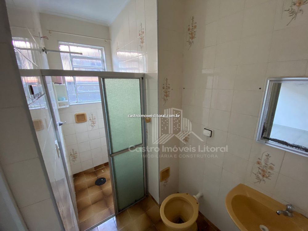 www.castroimoveislitoral.com.br