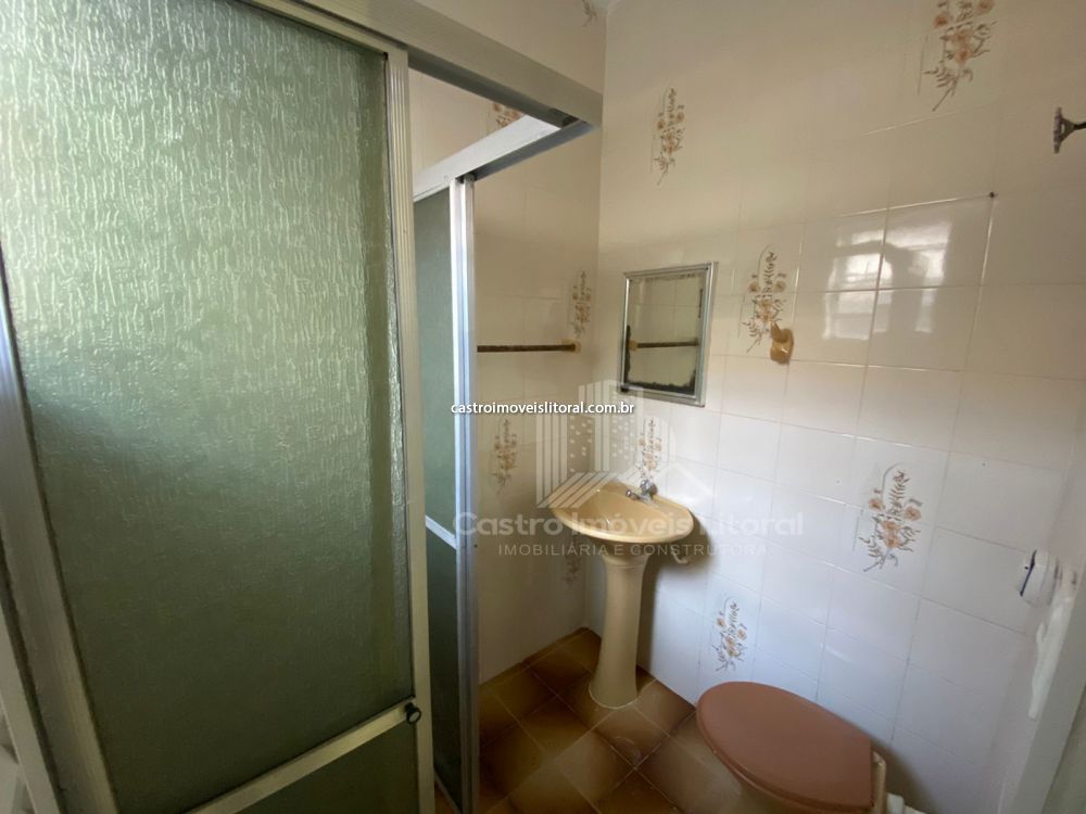 www.castroimoveislitoral.com.br
