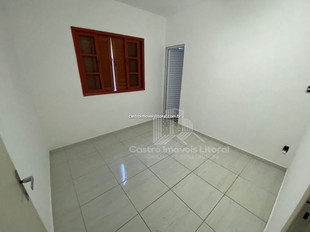 www.castroimoveislitoral.com.br