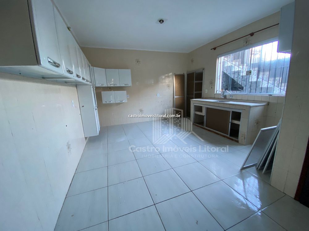 www.castroimoveislitoral.com.br