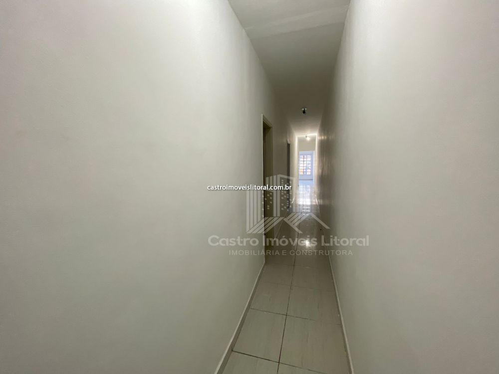 www.castroimoveislitoral.com.br