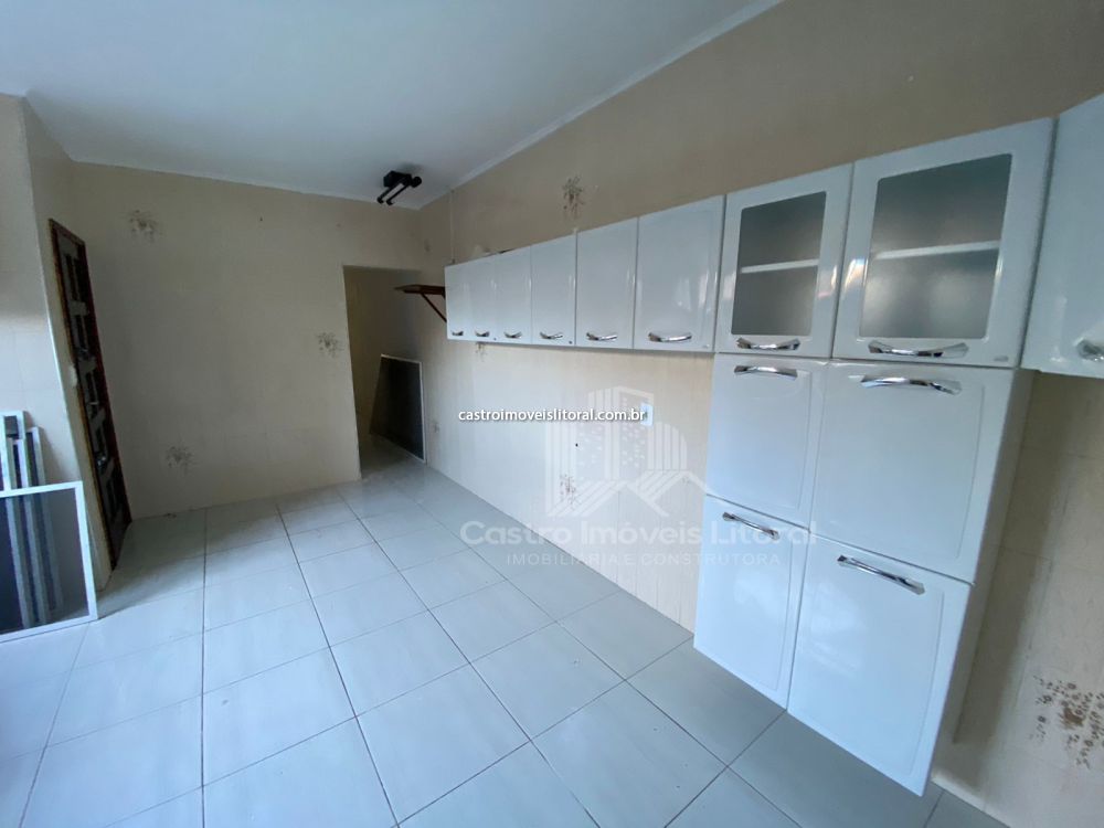 www.castroimoveislitoral.com.br
