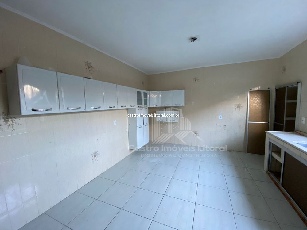 www.castroimoveislitoral.com.br