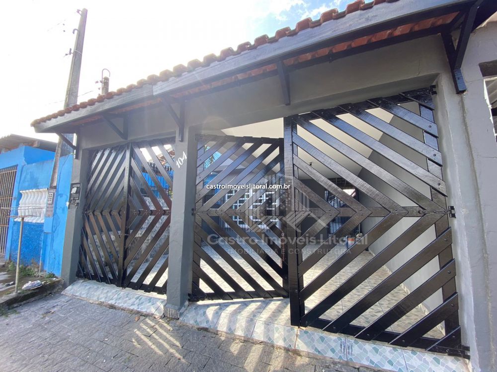 www.castroimoveislitoral.com.br