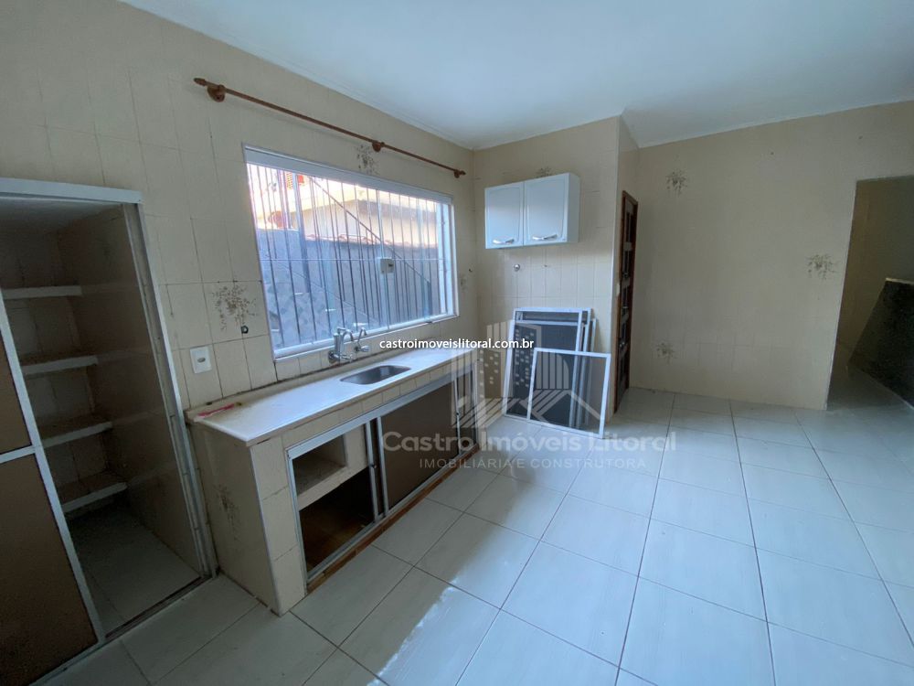 www.castroimoveislitoral.com.br