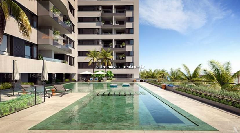 www.castroimoveislitoral.com.br