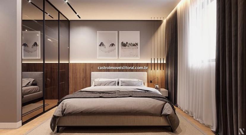www.castroimoveislitoral.com.br