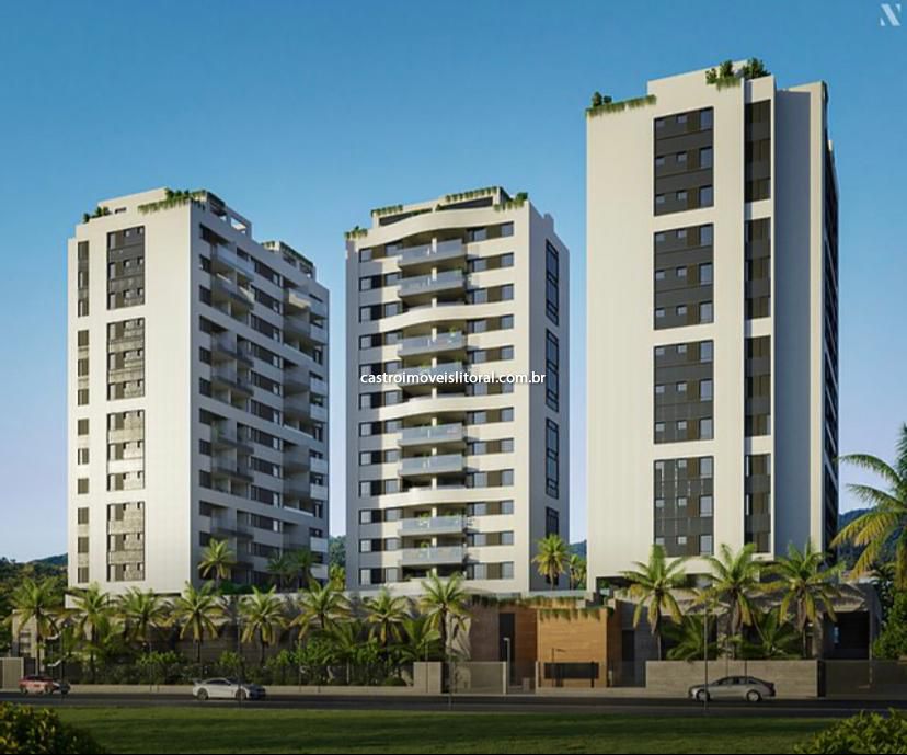 www.castroimoveislitoral.com.br
