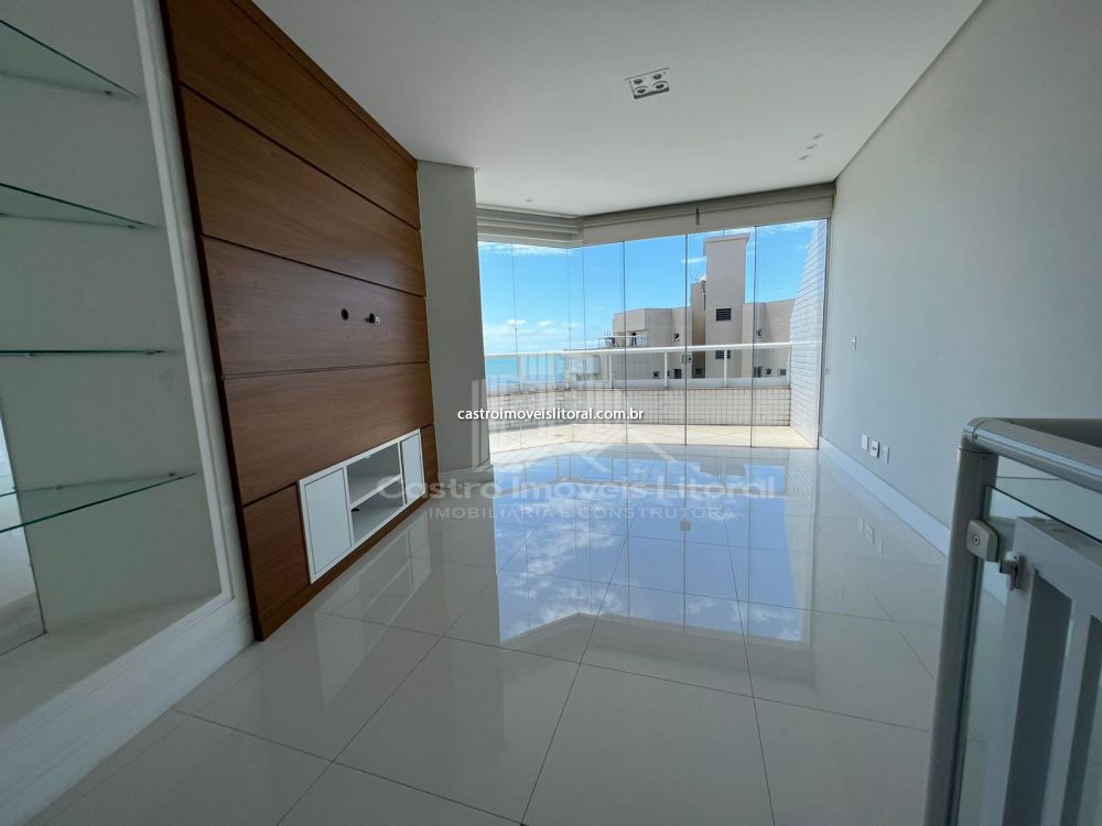 www.castroimoveislitoral.com.br