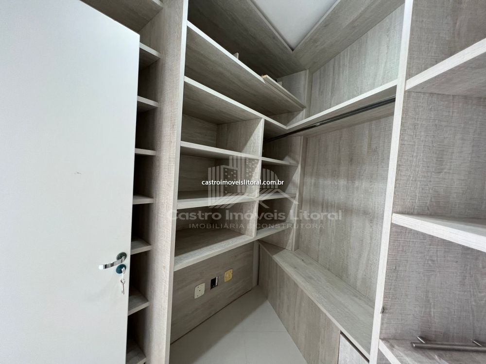 www.castroimoveislitoral.com.br