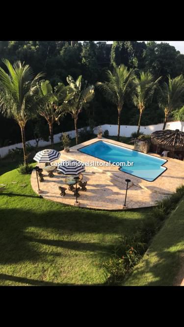 www.castroimoveislitoral.com.br