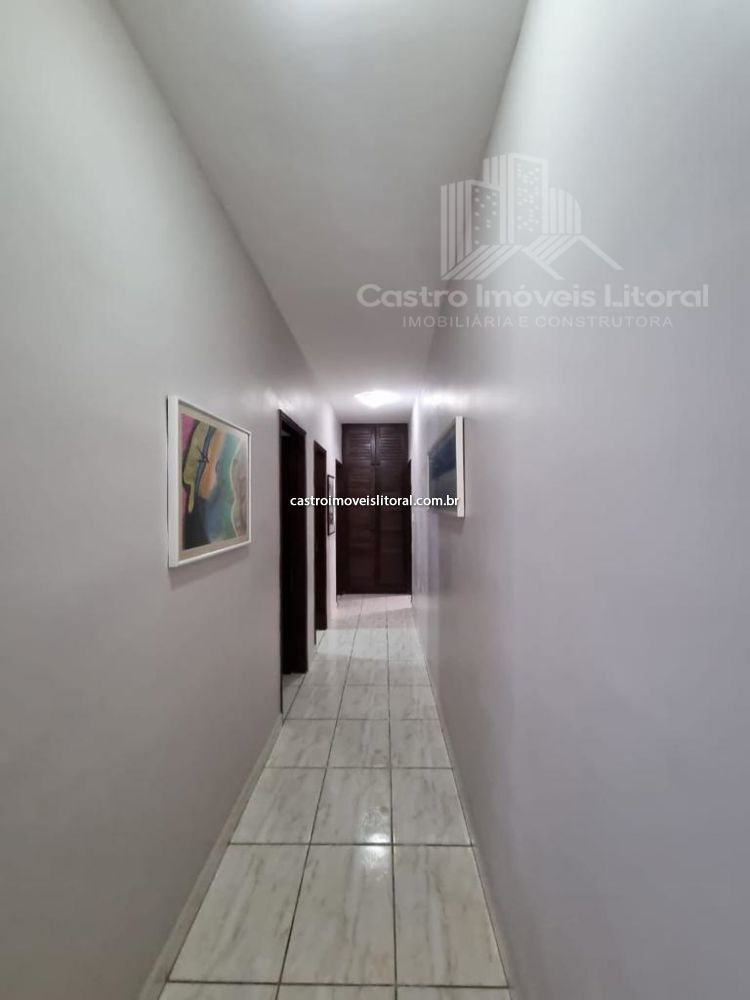 www.castroimoveislitoral.com.br