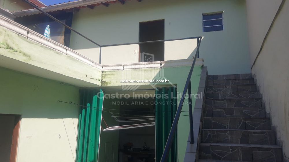 www.castroimoveislitoral.com.br