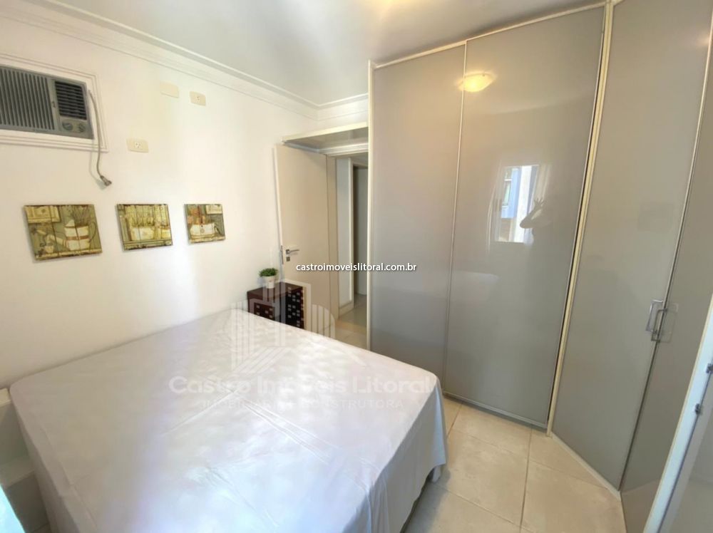 www.castroimoveislitoral.com.br