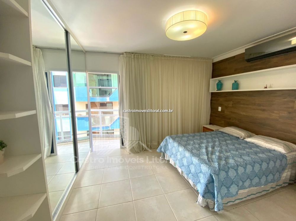 www.castroimoveislitoral.com.br