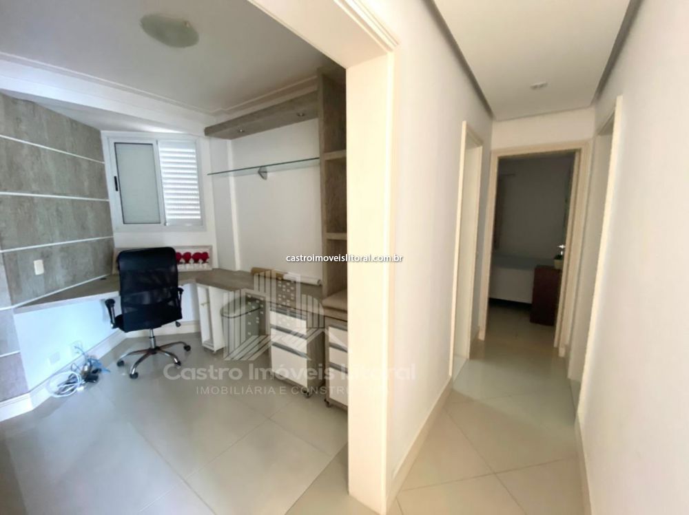 www.castroimoveislitoral.com.br