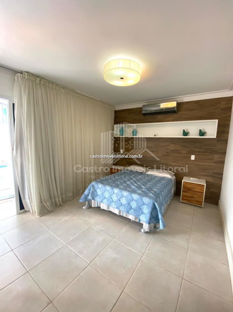 www.castroimoveislitoral.com.br