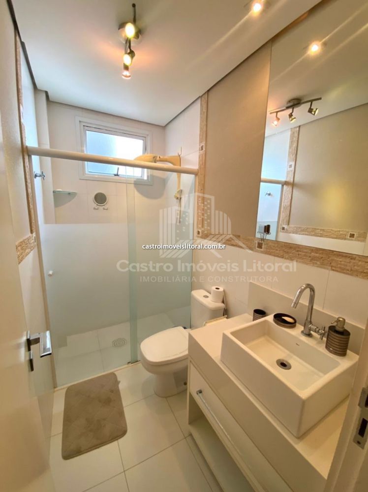 www.castroimoveislitoral.com.br