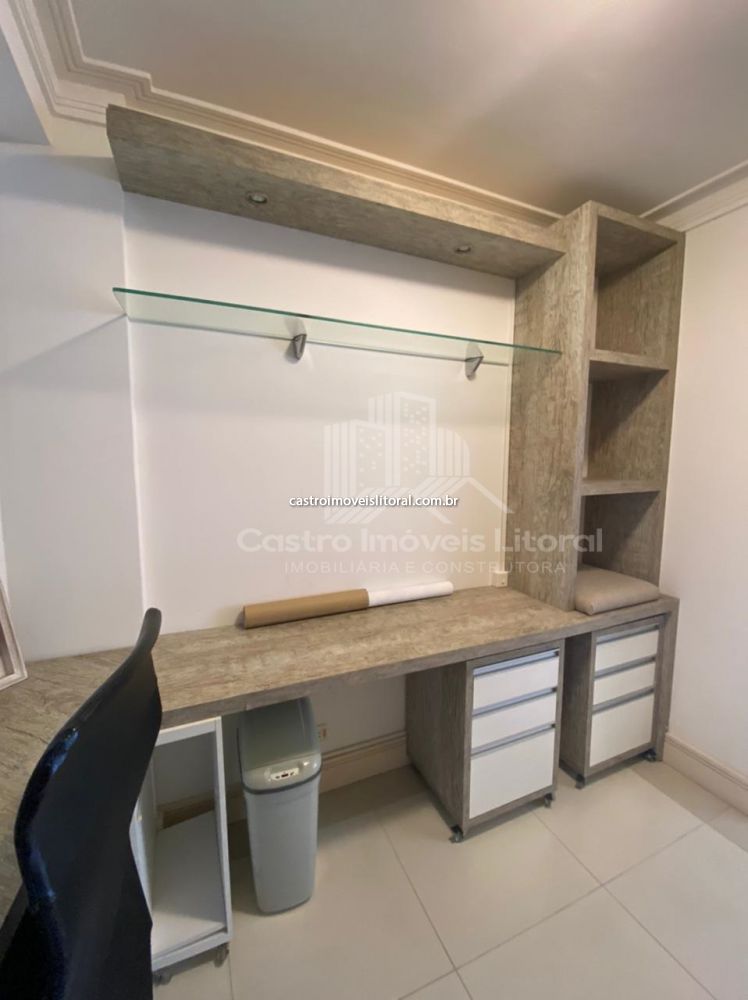 www.castroimoveislitoral.com.br