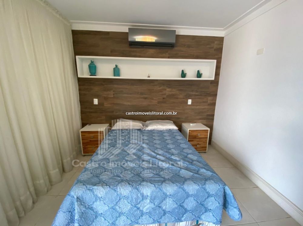www.castroimoveislitoral.com.br