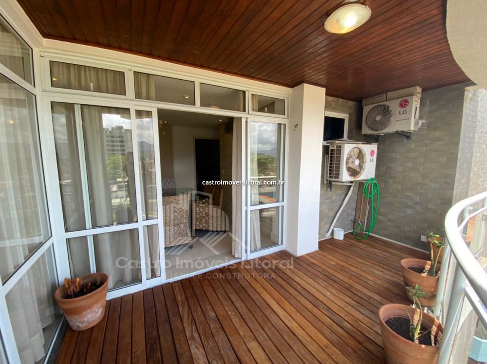 www.castroimoveislitoral.com.br