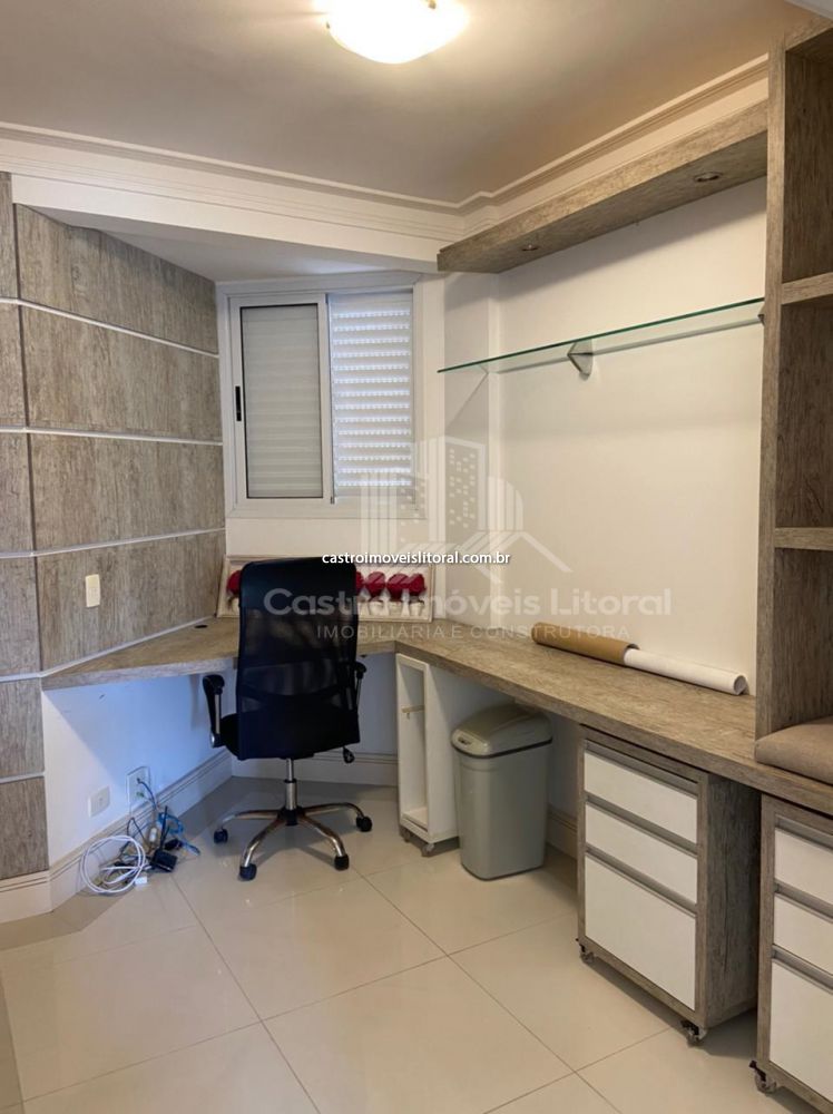 www.castroimoveislitoral.com.br