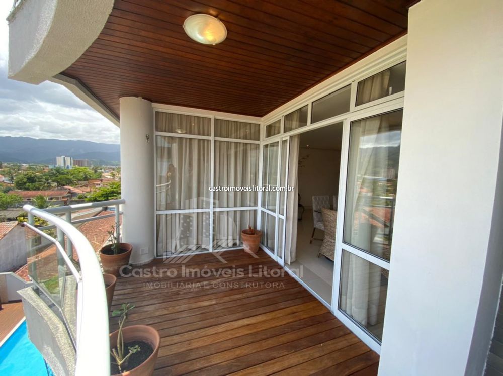 www.castroimoveislitoral.com.br