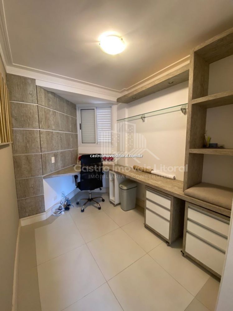 www.castroimoveislitoral.com.br