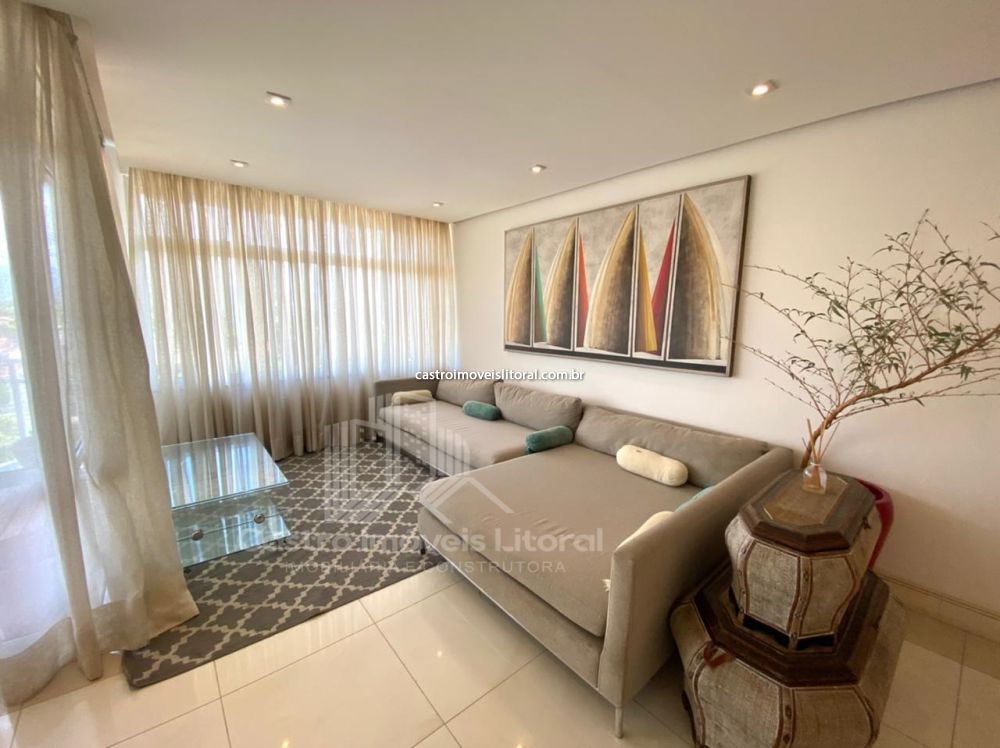 www.castroimoveislitoral.com.br