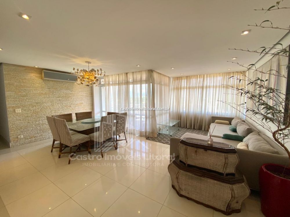 www.castroimoveislitoral.com.br