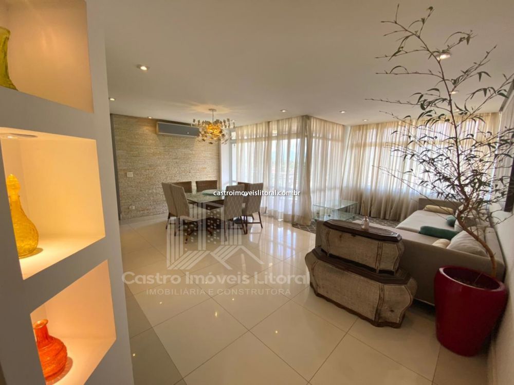 www.castroimoveislitoral.com.br