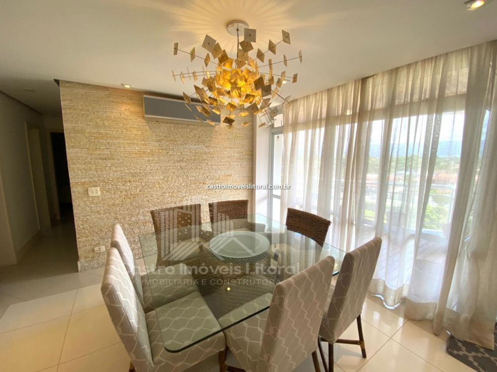 www.castroimoveislitoral.com.br