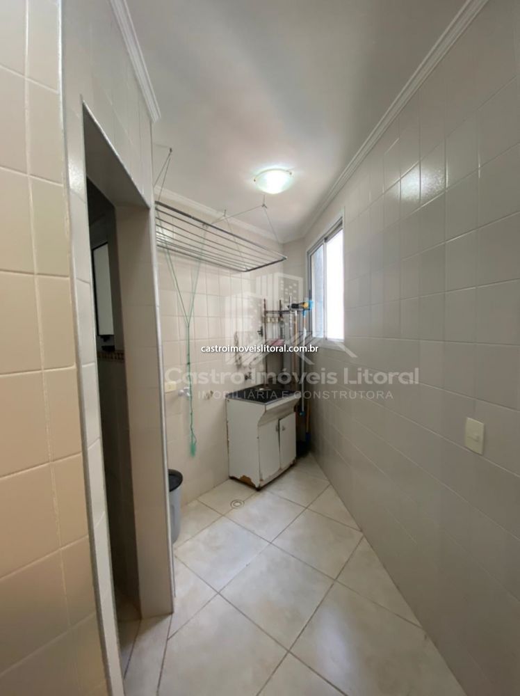 www.castroimoveislitoral.com.br