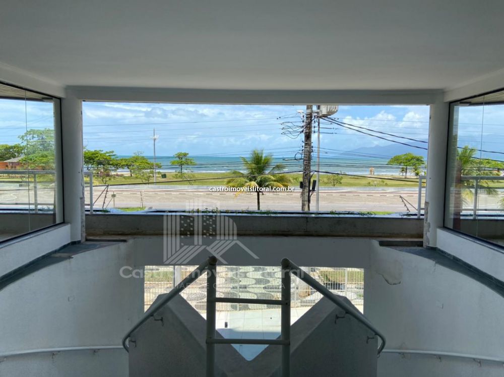 www.castroimoveislitoral.com.br
