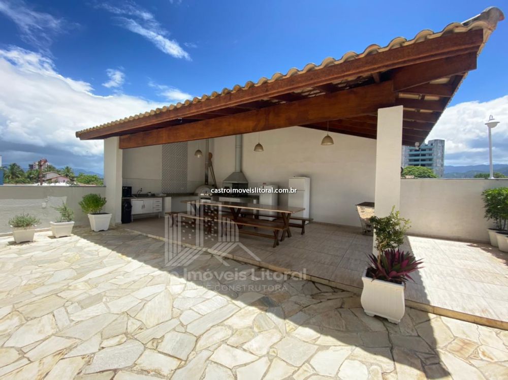 www.castroimoveislitoral.com.br