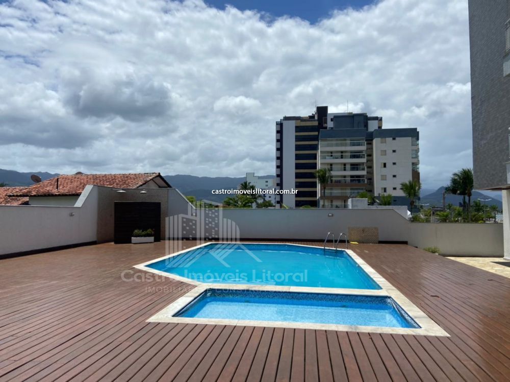 www.castroimoveislitoral.com.br